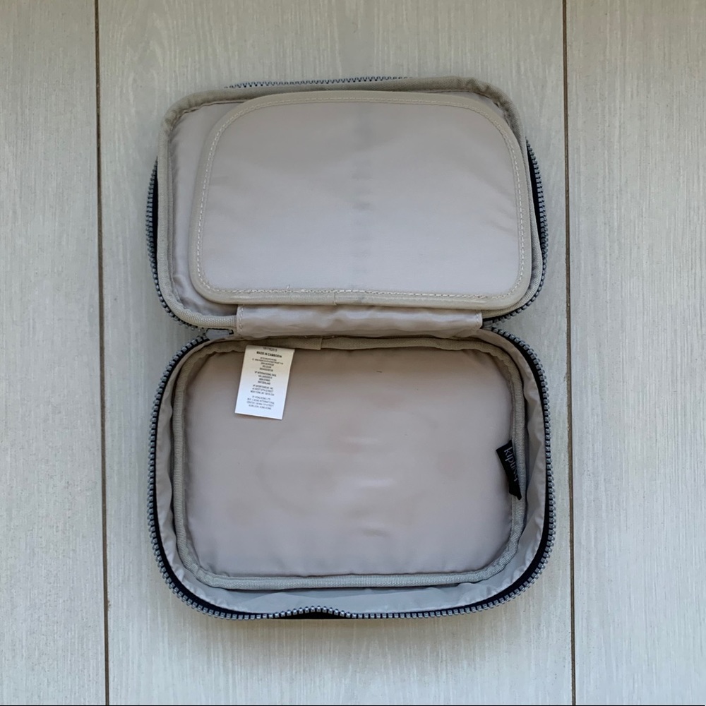 Kipling organizer - Picture 3 of 3